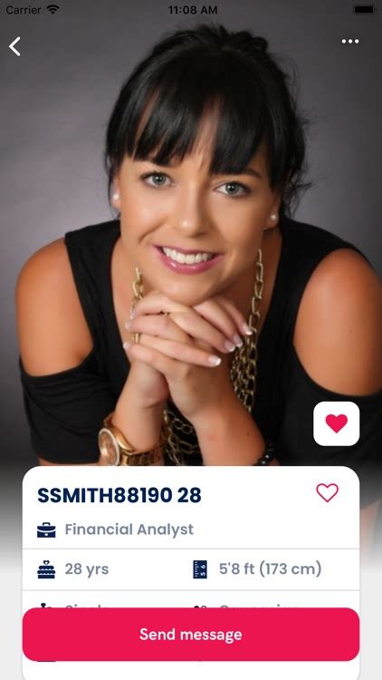 Hosston catholic singles